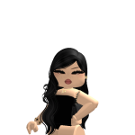 @vazqle