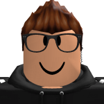 @Willard538