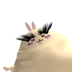 @Queso_lvschaeyo