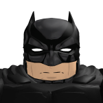 @Slimerath