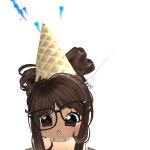 @moewonie