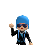@LeexxaaN