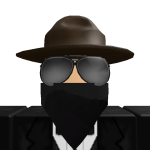 @Jadthekid213567