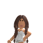 @OFCXLOLA