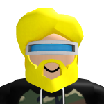 @NickH567