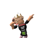 @JAGZMA