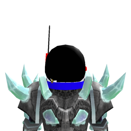 JJ5xm