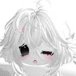 @Reset3086012