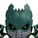 @BeastPHYT