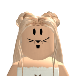 @Sugarsweett_yt
