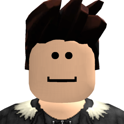 Nig7ht
