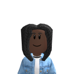 @BudtupGroups11