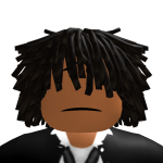 @blueninjgamerblox