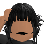 @player0year