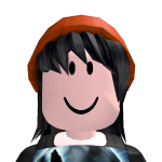HaQuanga