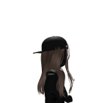 @0309djjsgnn