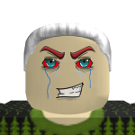 @noahwinks626