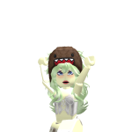 @apple_wood1