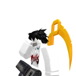 @rip_unknown4560