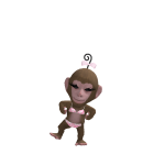 @Ic3y_Lxm0nx