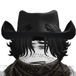 @zp4ded4Ac33