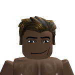 @fortnite_PlayerxD1