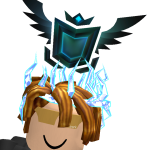 @skybloxhui1234