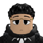 @William14720