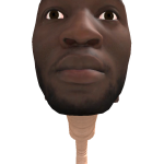 @paul_pogba1234567890