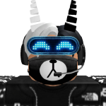 @XD_MaxGaming422