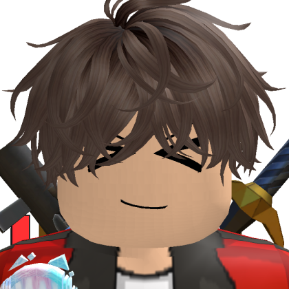 EternalAkif
