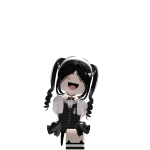 jerxl0l