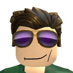 bloblablo007