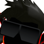 @Game_Blazer99