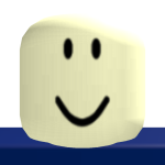 @wekatrt