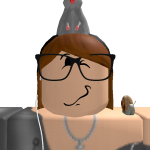 @angry_puffin