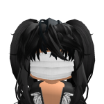 @Reset31128423