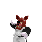 @Hdieffghfgh