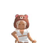 @XxDecentAvaXx