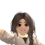 Princess_Isabella