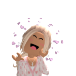 @1uvvmeli