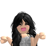 @iiixcarlaxii