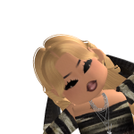 @D3T3CTEDIZZY