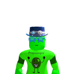 @Ultramishmanhatke