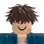 Theone3669