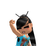 @chavell9542