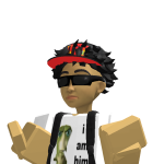 @10cwanamaker1234