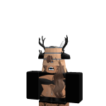 @Noobyquakez