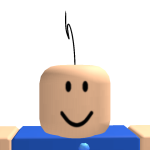 @Th3e_J0k3r