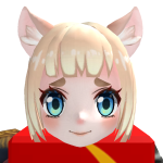 @yuplay135